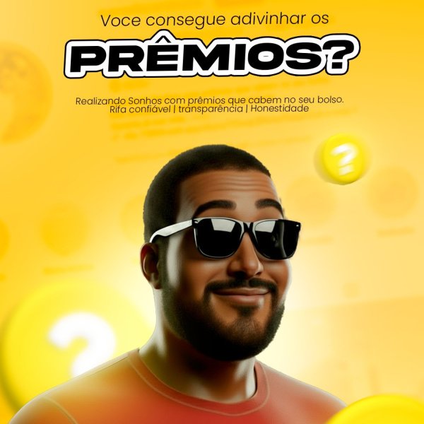 🚀🍀REALIZANDO SONHOS COM POUCO INVESTIMENTO 🍀🚀