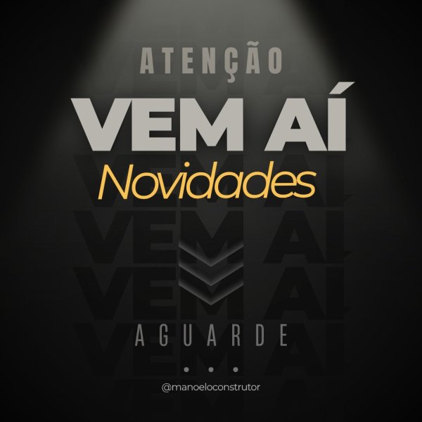 🚀🍀REALIZANDO SONHOS COM POUCO INVESTIMENTO 🍀🚀