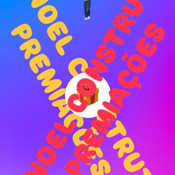 🚀🍀REALIZANDO SONHOS COM POUCO INVESTIMENTO 🍀🚀